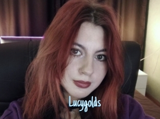 Lucygolds