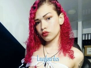 Lucylourdes