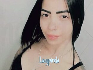 Lucypirela