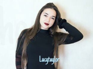 Lucytaylor