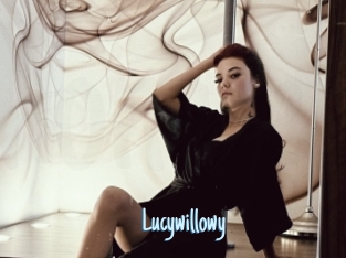 Lucywillowy