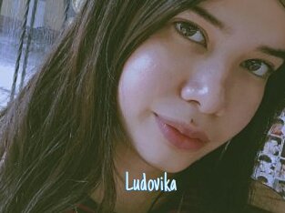 Ludovika