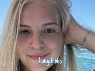 Luicychibbo