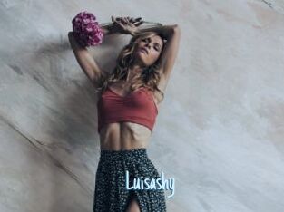 Luisashy