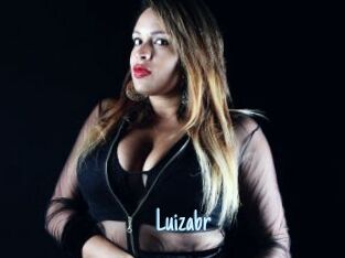 Luizabr