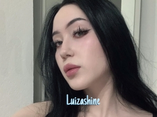 Luizashine