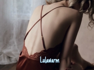 Lulawarm