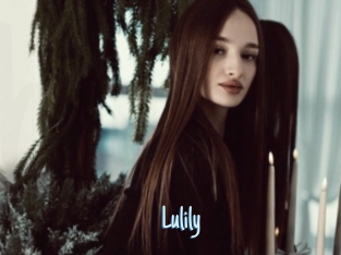 Lulily