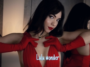 Lulu_wonder