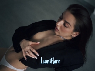 Lumiflare