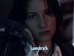 Lumybrath