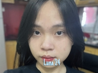 Luna_24