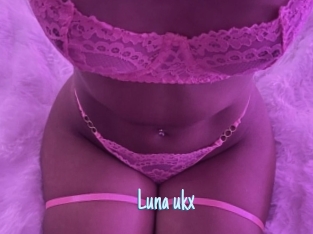 Luna_ukx