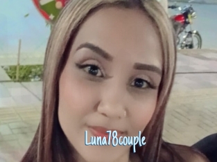 Luna78couple