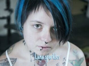 Luna_sparkles