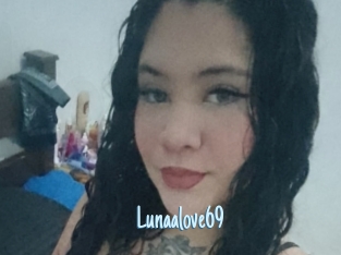 Lunaalove69