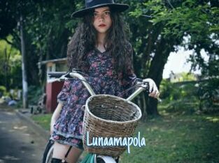 Lunaamapola