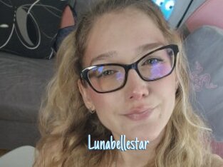 Lunabellestar