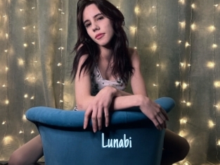 Lunabi