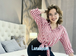 Lunabloom