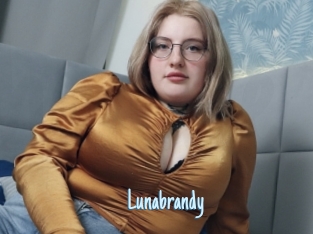 Lunabrandy