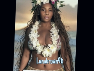 Lunabrown96