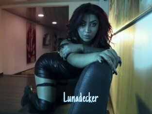 Lunadecker