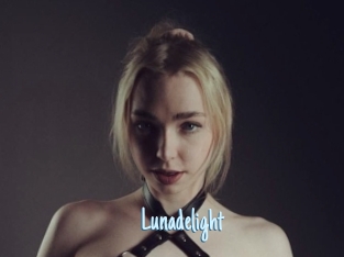 Lunadelight