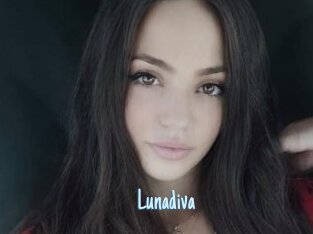 Lunadiva