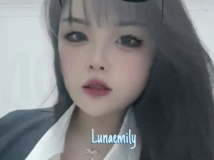 Lunaemily