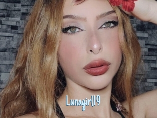 Lunagirl19