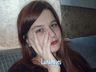 Lunahayes