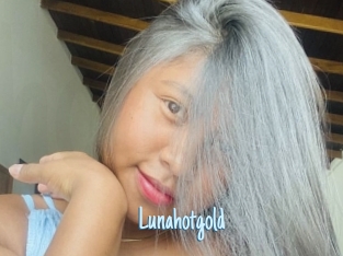 Lunahotgold