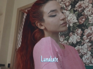 Lunakate