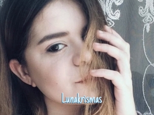 Lunakrismas