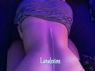 Lunalevine