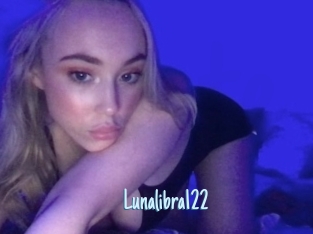 Lunalibra122