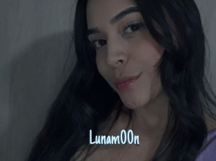 Lunam00n