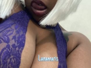 Lunamaris