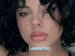 Lunamartinez