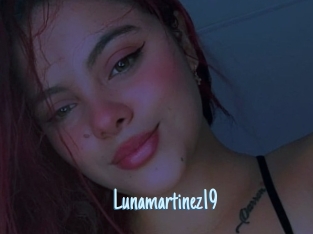 Lunamartinez19