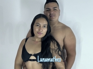 Lunamatheo