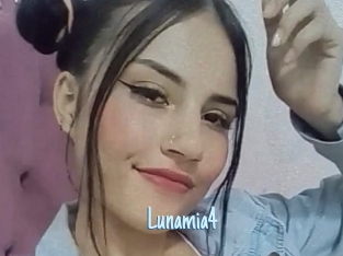 Lunamia4