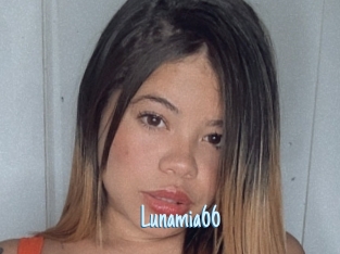 Lunamia66