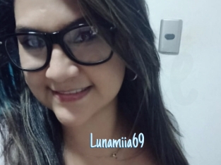 Lunamiia69