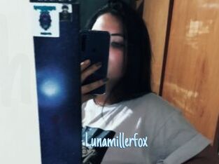 Lunamillerfox