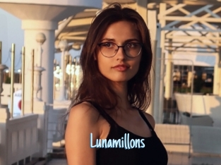 Lunamillons