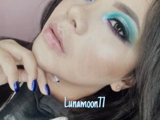 Lunamoon77