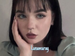 Lunamuray