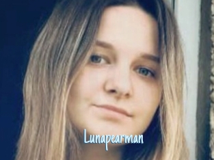 Lunapearman